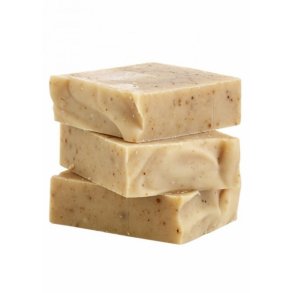 Munkholm Hndsbe Blbr 