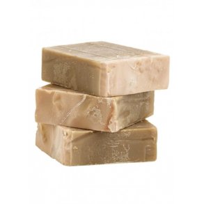 Munkholm Pink Champagne sbe