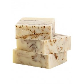 Munkholm Hndsbe med Avantgarde