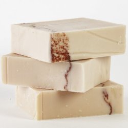 Munkholm H�nds�be Daydream 