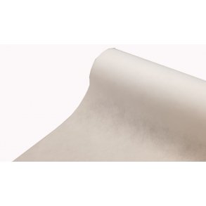 Rulleduge Inspirationsdug hvid