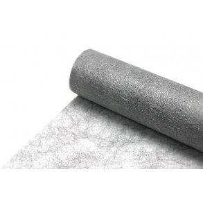 Bordl�ber sizoweb s�lv 30cm