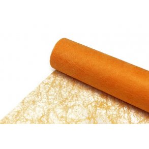 Bordlber sizoweb abrikos 30cm