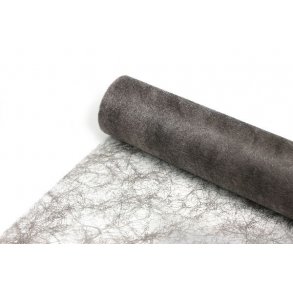 Bordlber sizoweb hr 30cm