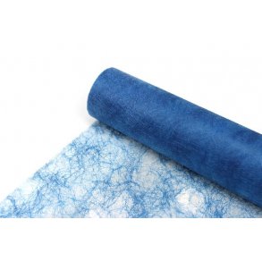 Bordlber sizoweb mellem bl 30cm