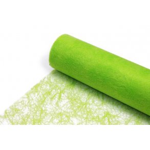 Bordl�ber sizoweb kiwi 30cm