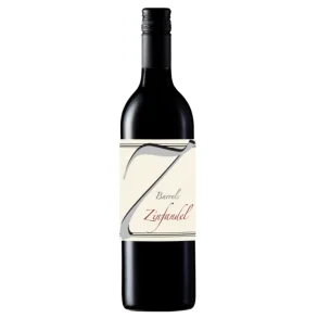 7 Barrels - Zinfandel