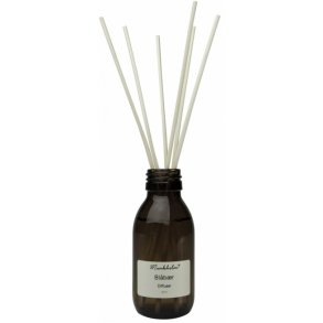 Munkholm Diffuser Blbr