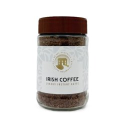 Irish Coffee instant kaffe 