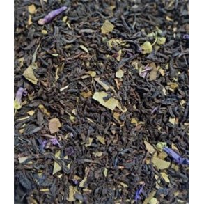 Tempeltr� te blanding