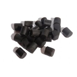 Lakridseriet Helsinki Sd lakrids