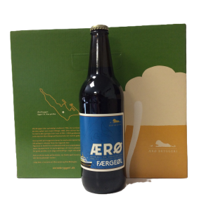 r Frge l mrk ale 5,0%