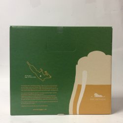 r kologisk 4 forskelige l 