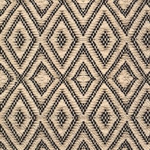 Alberto Cream Black Lunch 20 STK.