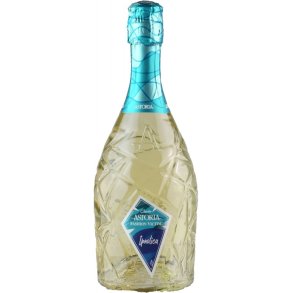 Astoria Cuve Fashion Victim Brut