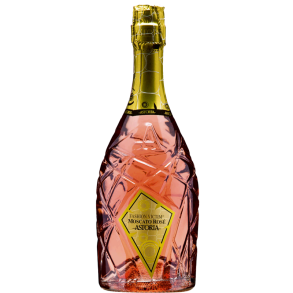 Astoria Moscato Ros