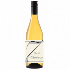 7 Barrels - Chardonnay
