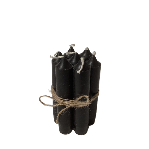 Bedelys Army gr�n