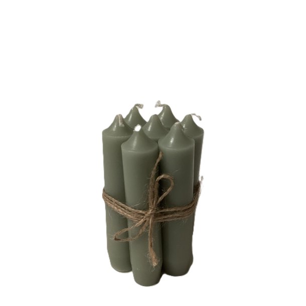 Bedelys St�vgr�n