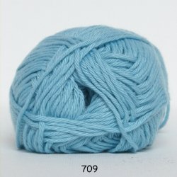 Hjerte Blend/tendens