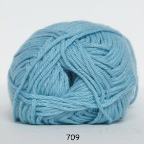 Hjerte Blend/tendens