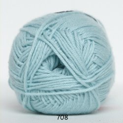 Hjerte Blend/tendens