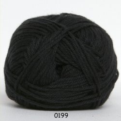 Hjerte Blend/tendens