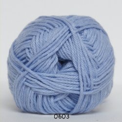 Hjerte Blend/tendens