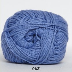 Hjerte Blend/tendens