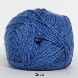 Hjerte Blend/tendens