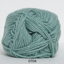 Hjerte Blend/tendens