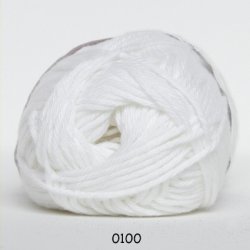 Hjerte Blend/tendens