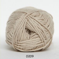 Hjerte Blend/tendens