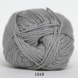 Hjerte Blend/tendens