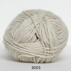 Hjerte Blend/tendens