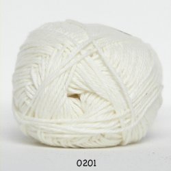 Hjerte Blend/tendens