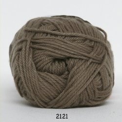 Hjerte Blend/tendens