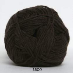 Hjerte Blend/tendens