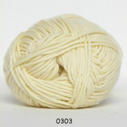 Hjerte Blend/tendens