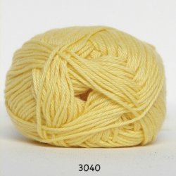 Hjerte Blend/tendens