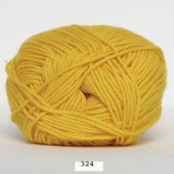 Hjerte Blend/tendens