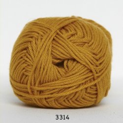 Hjerte Blend/tendens