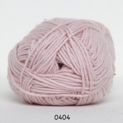 Hjerte Blend/tendens