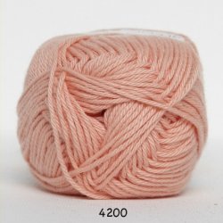 Hjerte Blend/tendens