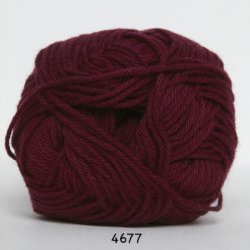 Hjerte Blend/tendens