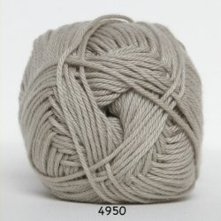 Hjerte Blend/tendens