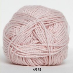 Hjerte Blend/tendens