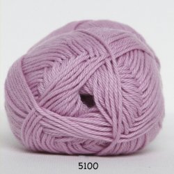 Hjerte Blend/tendens