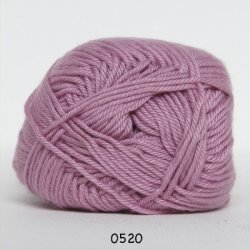 Hjerte Blend/tendens