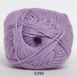 Hjerte Blend/tendens